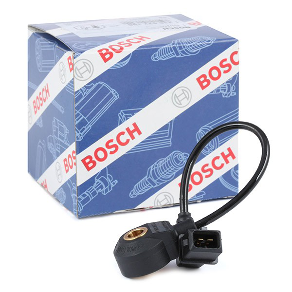 Датчик детонації 0261231072 Bosch