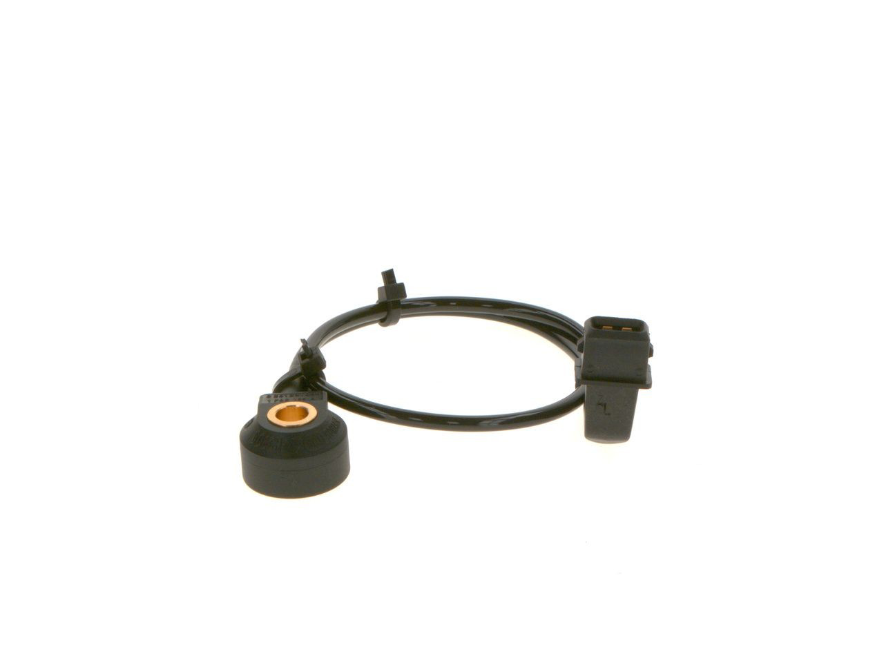 Купити 0261231096 Bosch Датчик детонації