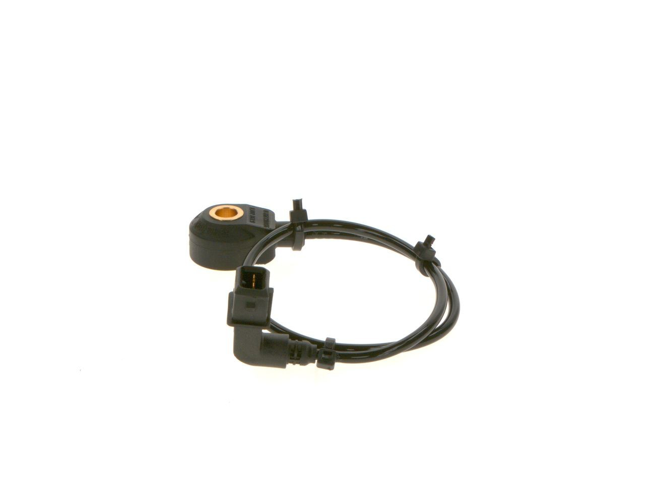 Датчик детонації Bosch 0261231096 ціна, від 43.74 USD