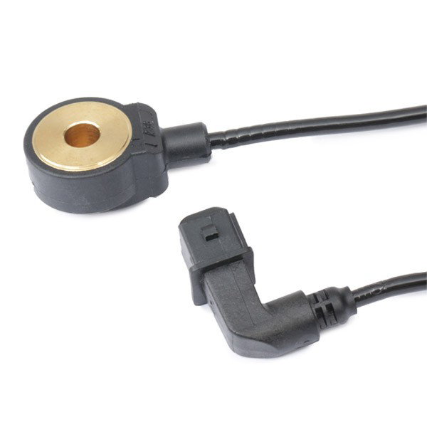 Купити 0261231096 Bosch Датчик детонації