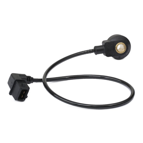 Датчик детонації 0261231096 Bosch
