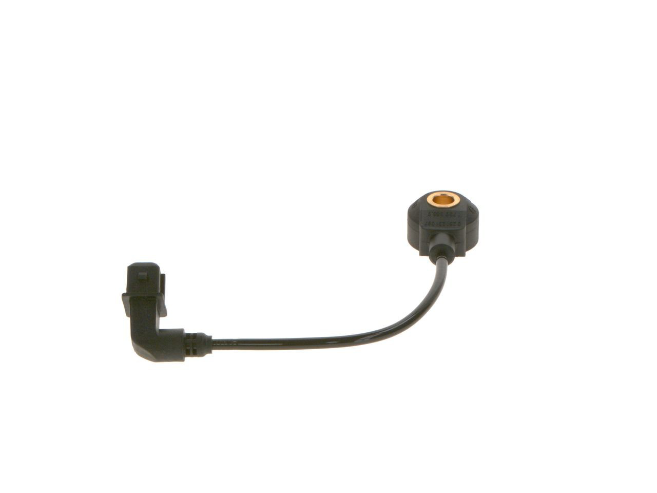 Датчик детонації 0261231097 Bosch