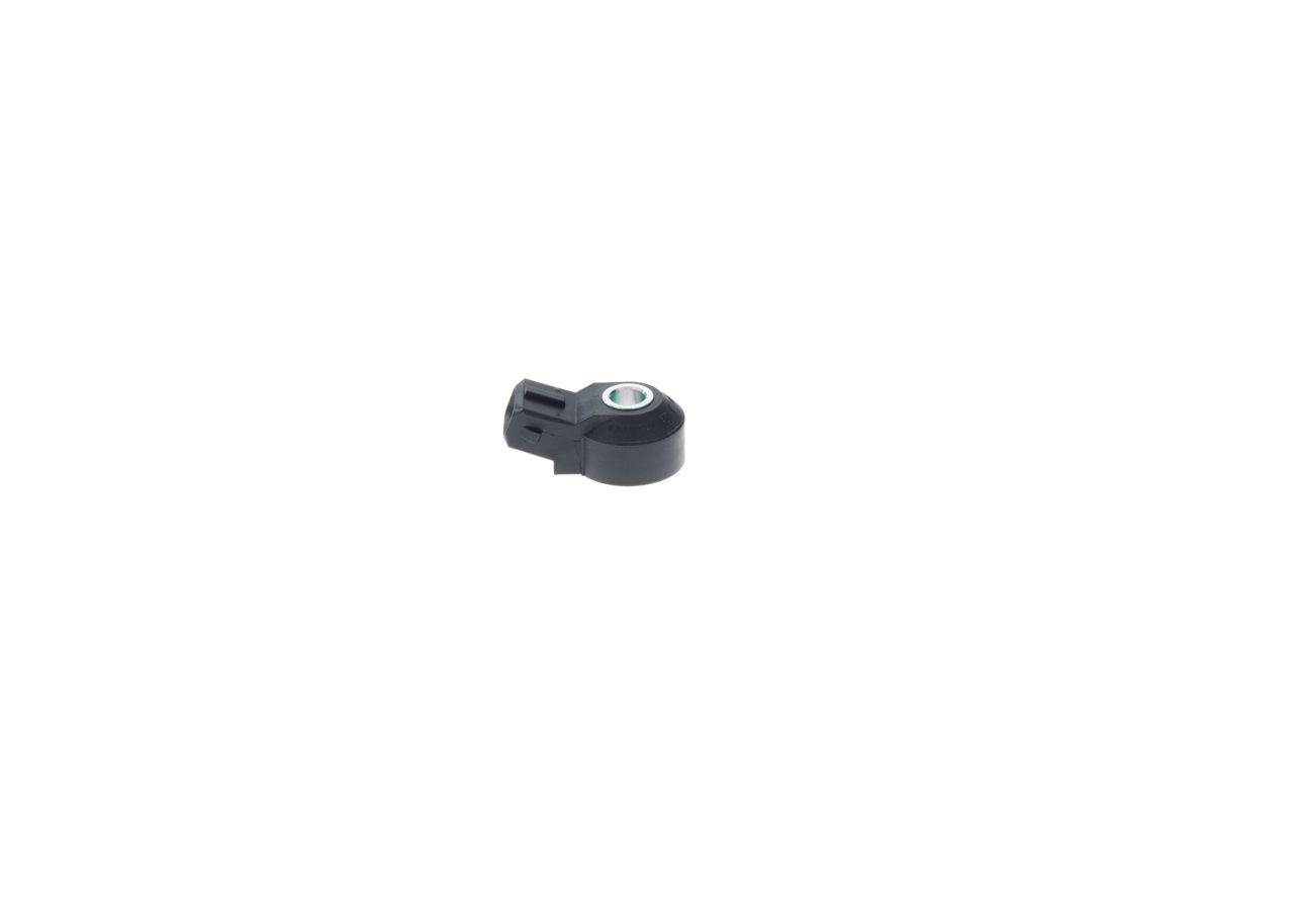 Купити 0261231110 Bosch Датчик детонації