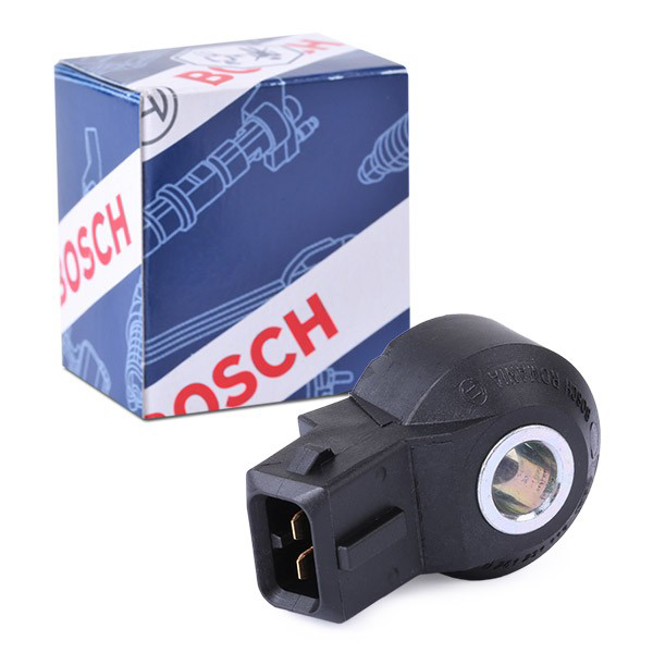Датчик детонації 0261231110 Bosch