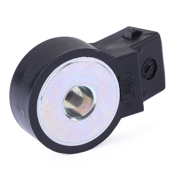 Датчик детонації Bosch 0261231110 ціна, від 20.27 USD