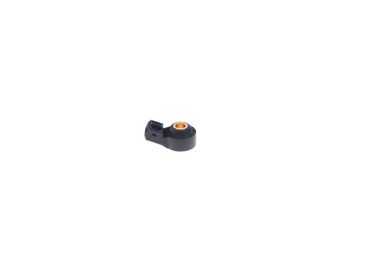 Купити 0261231128 Bosch Датчик детонації