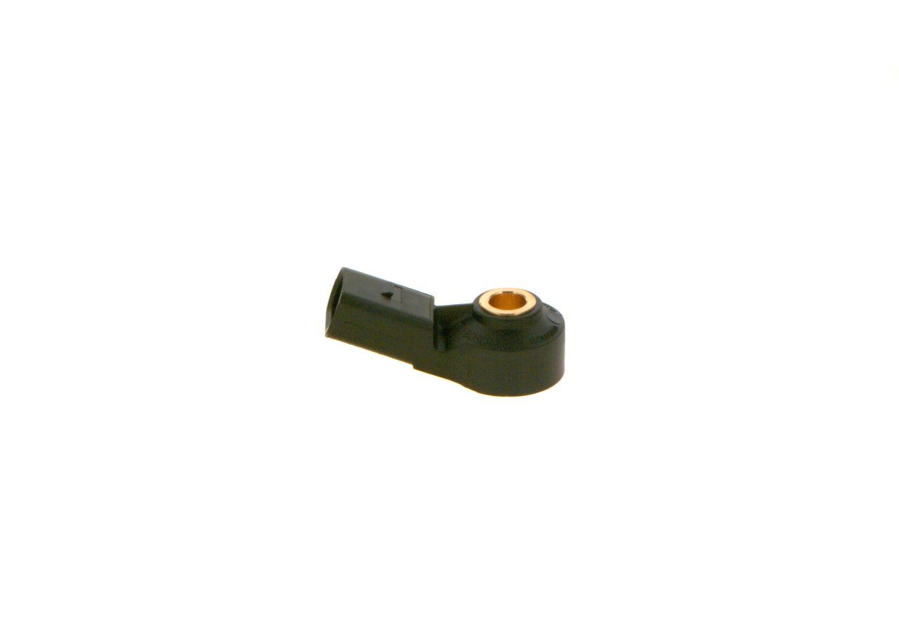 Купити 0261231146 Bosch Датчик детонації