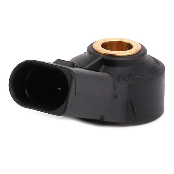 Датчик детонації Bosch 0261231146 ціна, від 8.87 USD