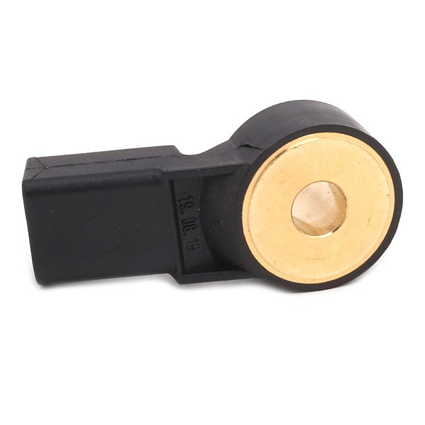 Купити 0261231146 Bosch Датчик детонації