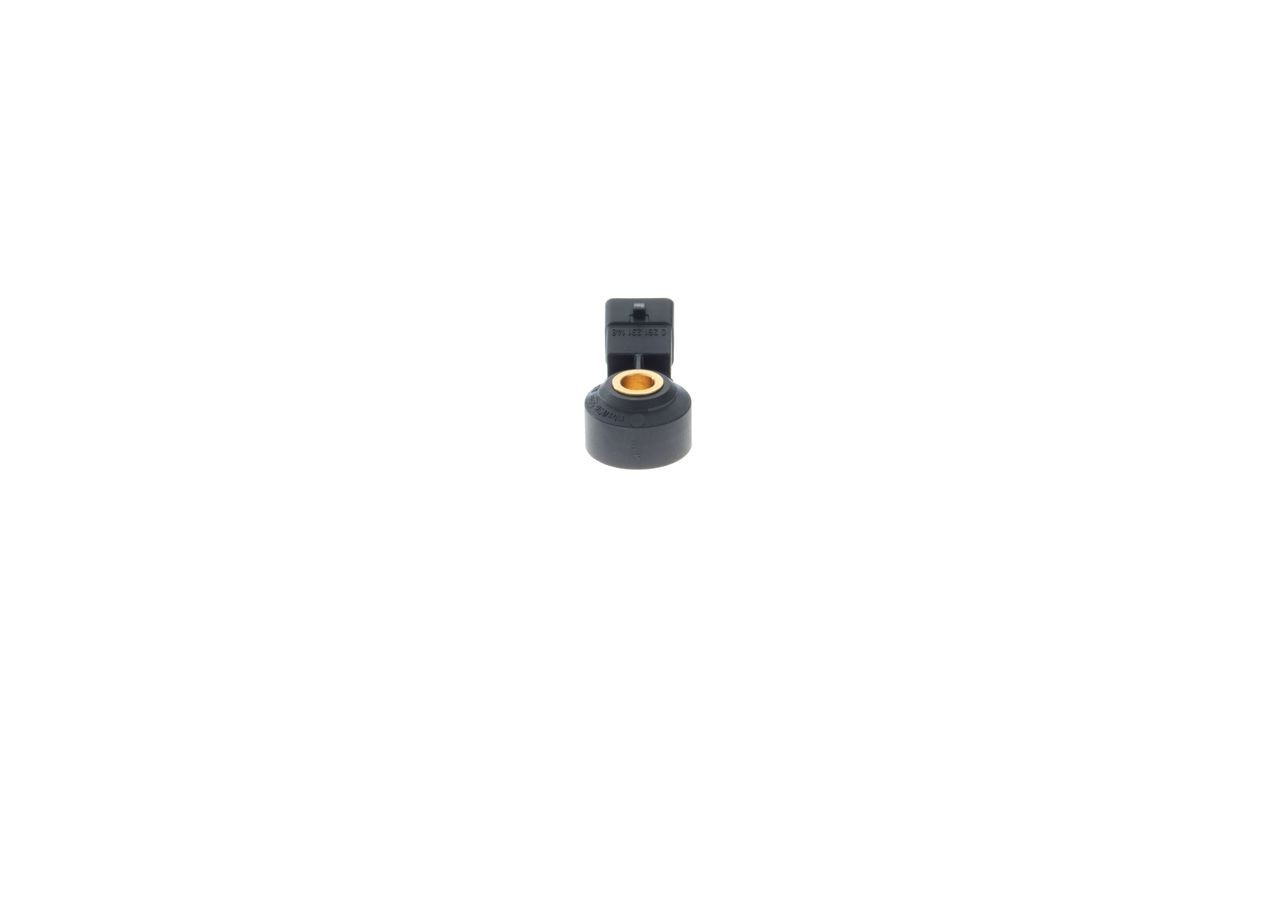 0261231148 Bosch Датчик детонації