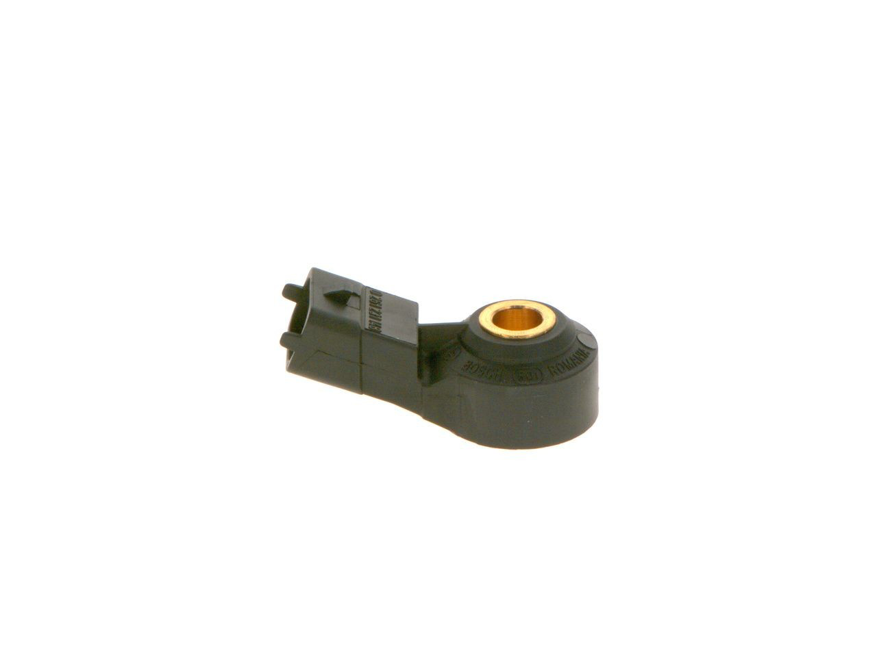 Датчик детонації Bosch 0261231148 ціна, від 12.65 USD