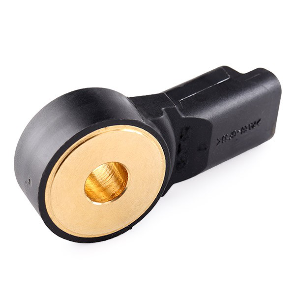 0261231168 Bosch Датчик детонації