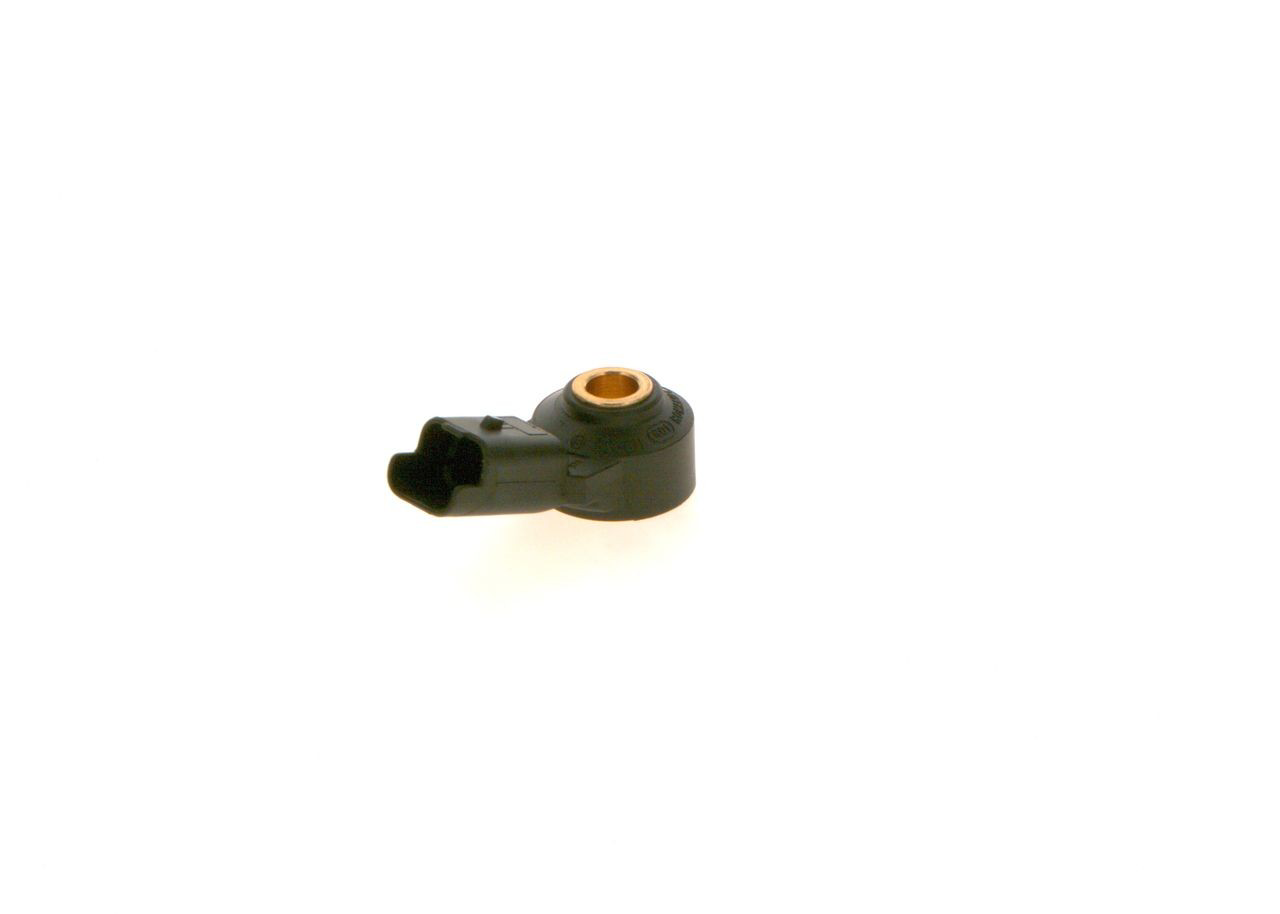 Датчик детонації Bosch 0261231168 ціна, від 6.33 USD