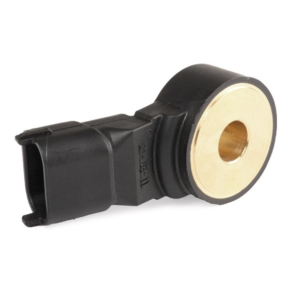 Купити 0261231173 Bosch Датчик детонації
