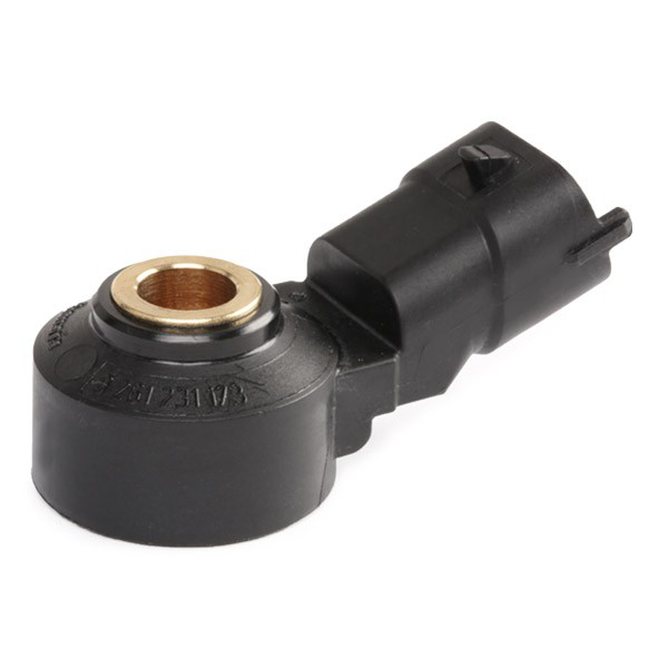 Датчик детонації 0261231173 Bosch