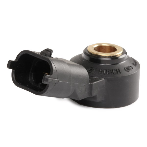Датчик детонації Bosch 0261231173 ціна, від 12.74 USD