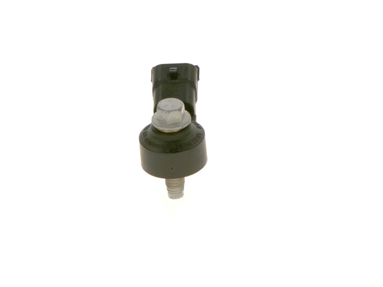 Купити 0261231174 Bosch Датчик детонації