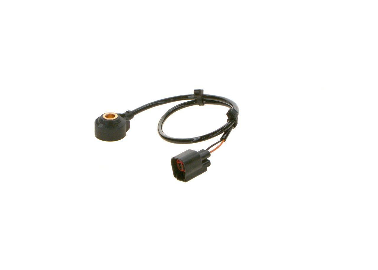Купити 0261231183 Bosch Датчик детонації
