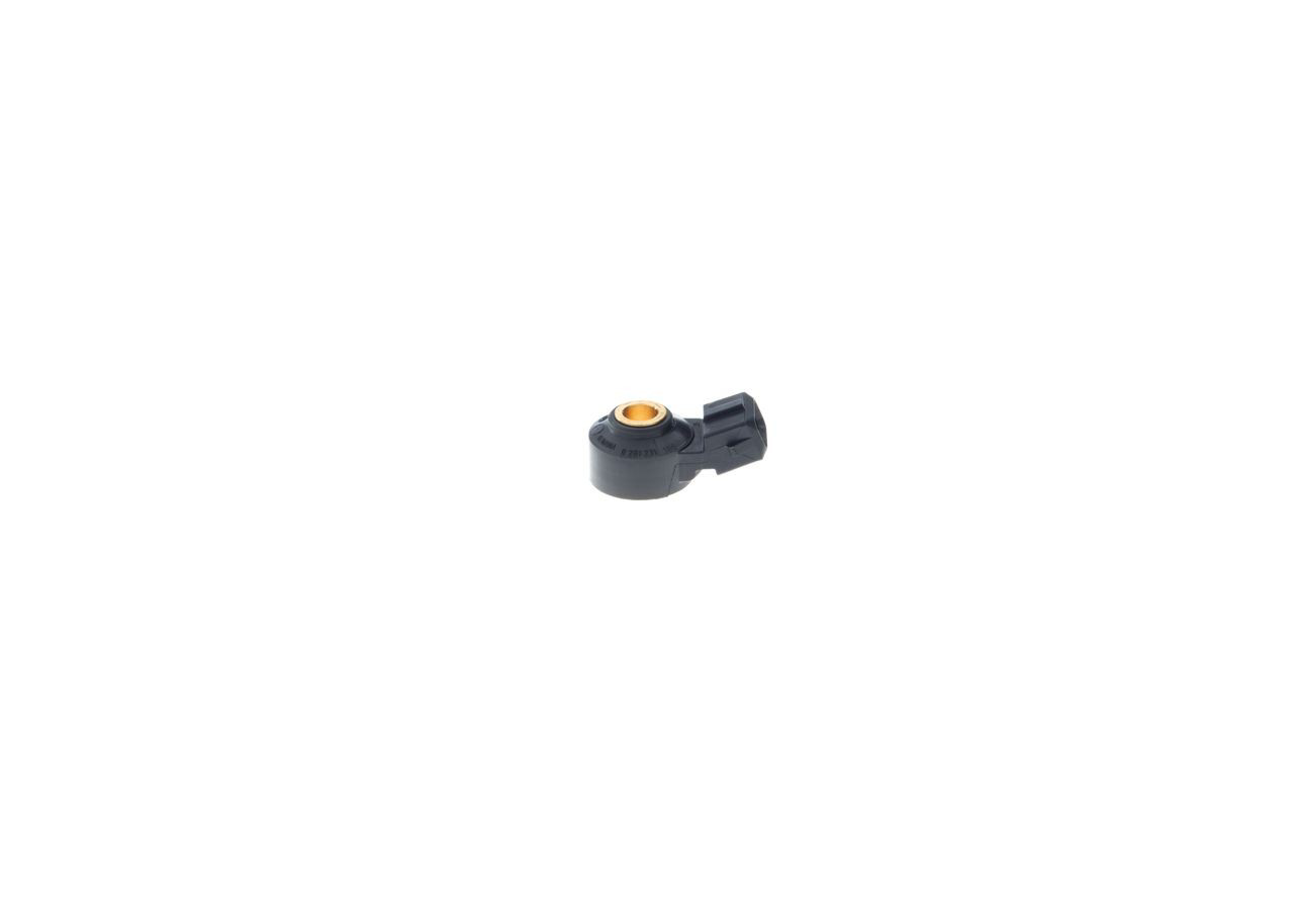 0261231188 Bosch Датчик детонації