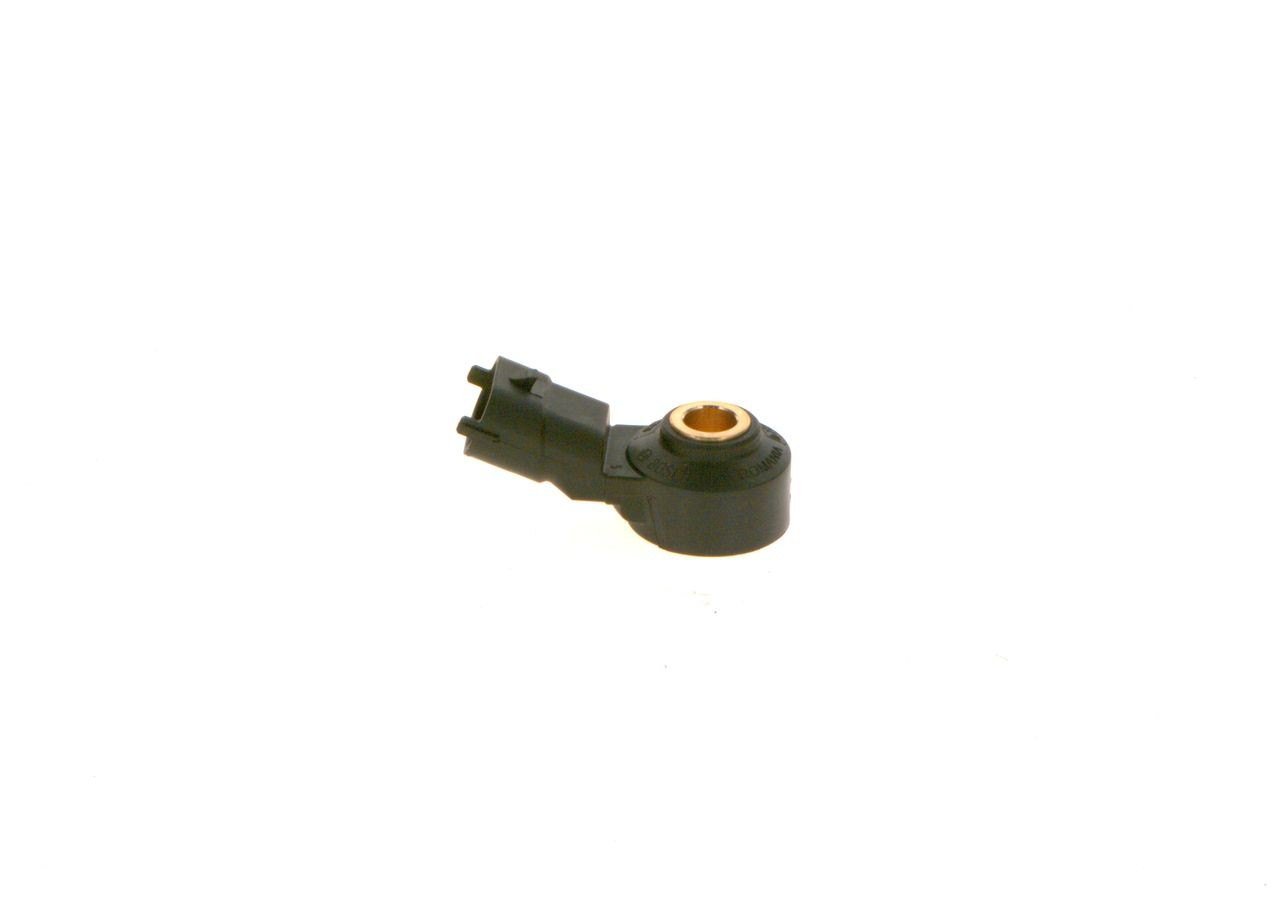 Купити 0261231193 Bosch Датчик детонації