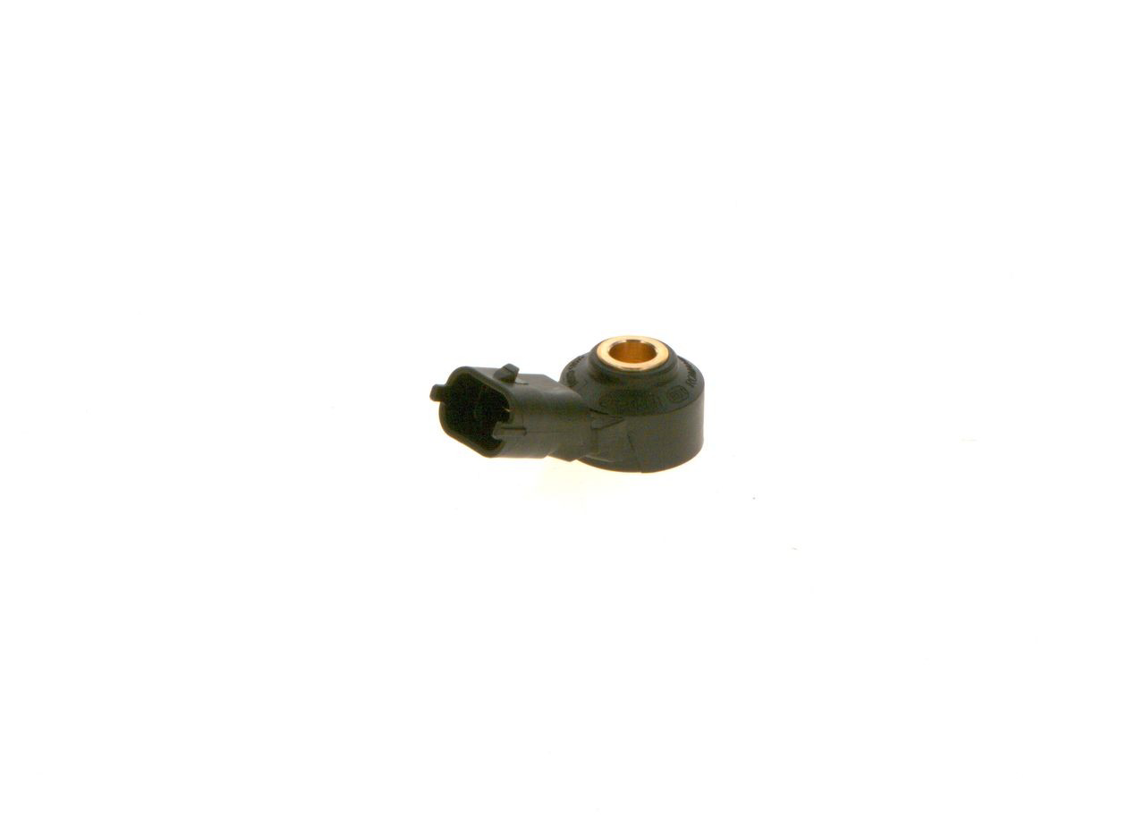 Датчик детонації Bosch 0261231193 ціна, від 15.24 USD