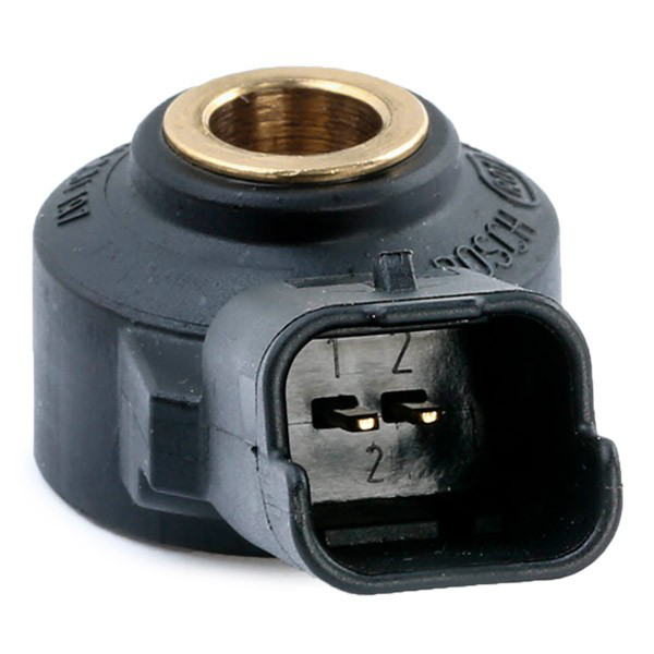 Датчик детонації 0261231197 Bosch