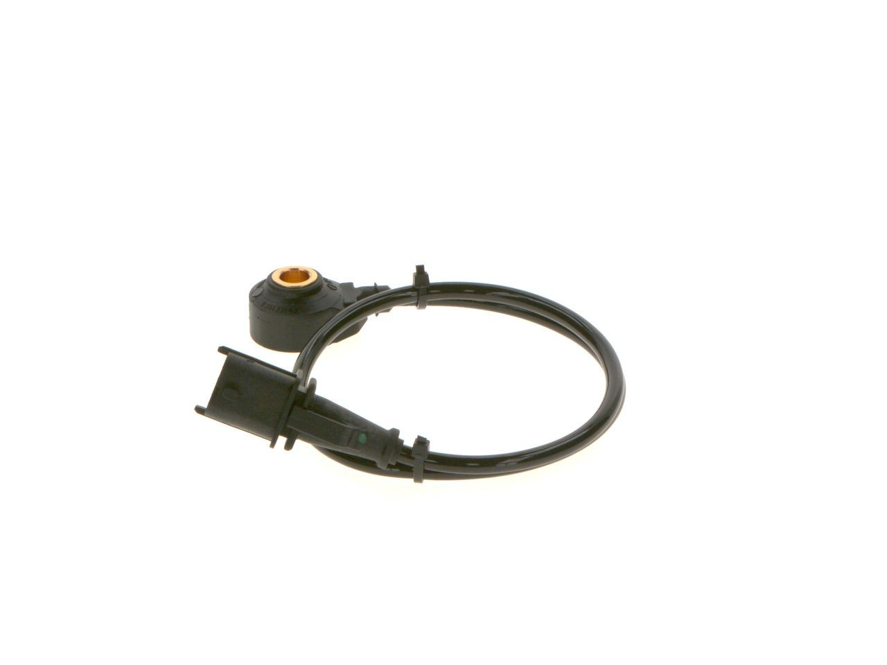 Купити 0261231218 Bosch Датчик детонації