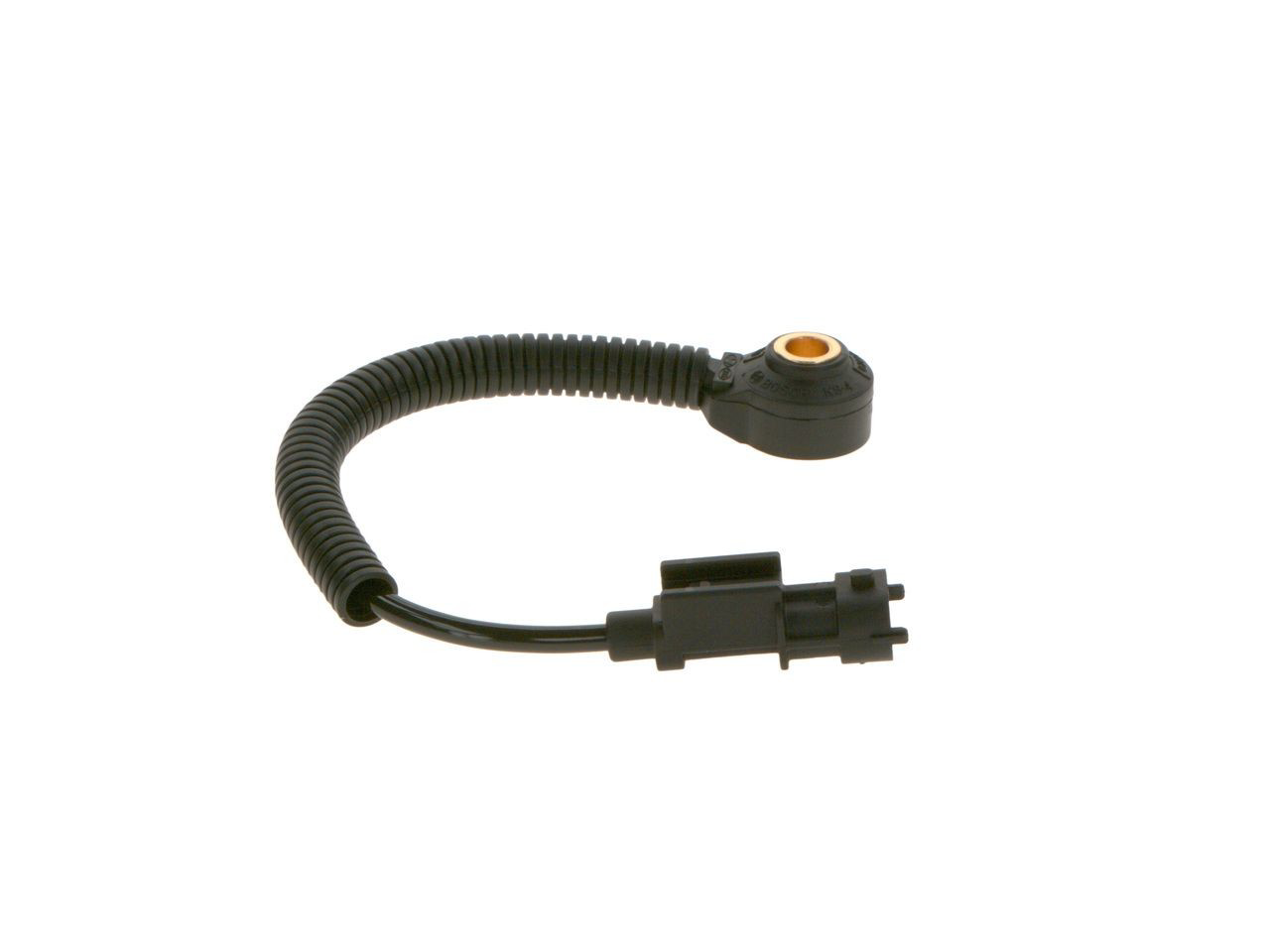 Купити 0261231226 Bosch Датчик детонації
