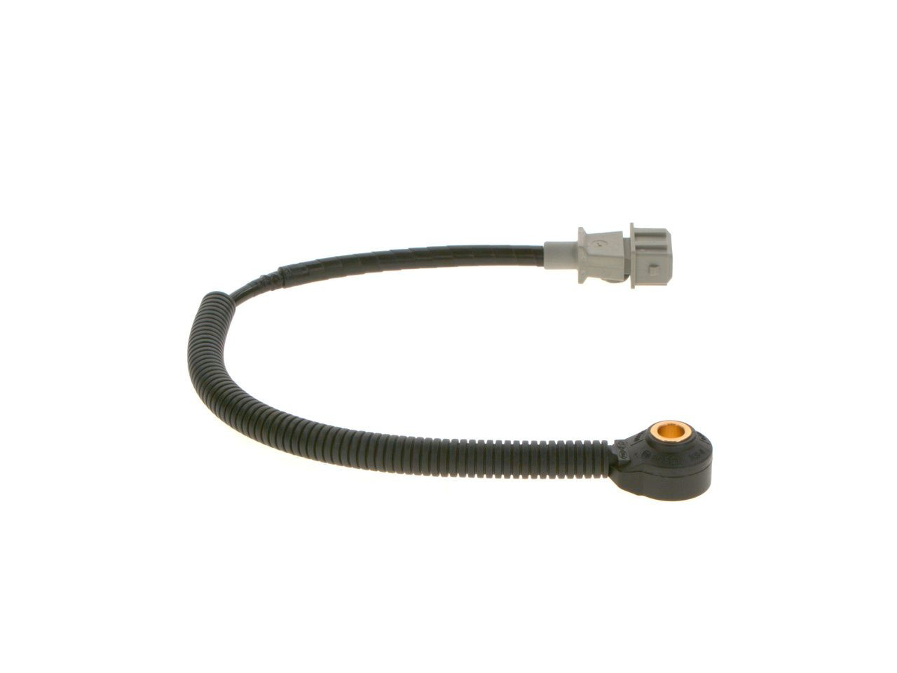 Купити 0261231230 Bosch Датчик детонації