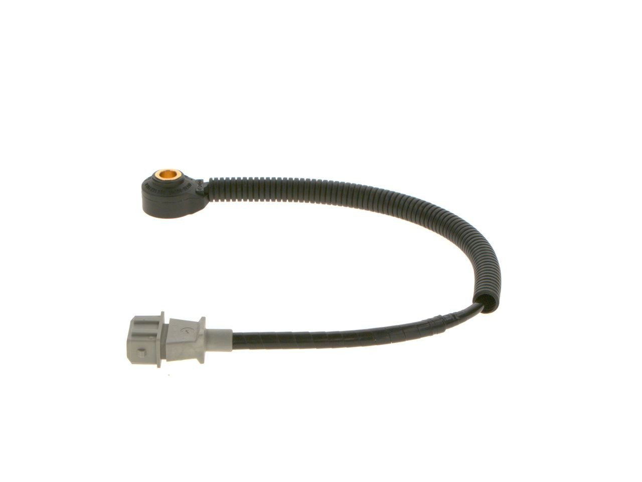 Датчик детонації Bosch 0261231230 ціна, від 9.53 USD