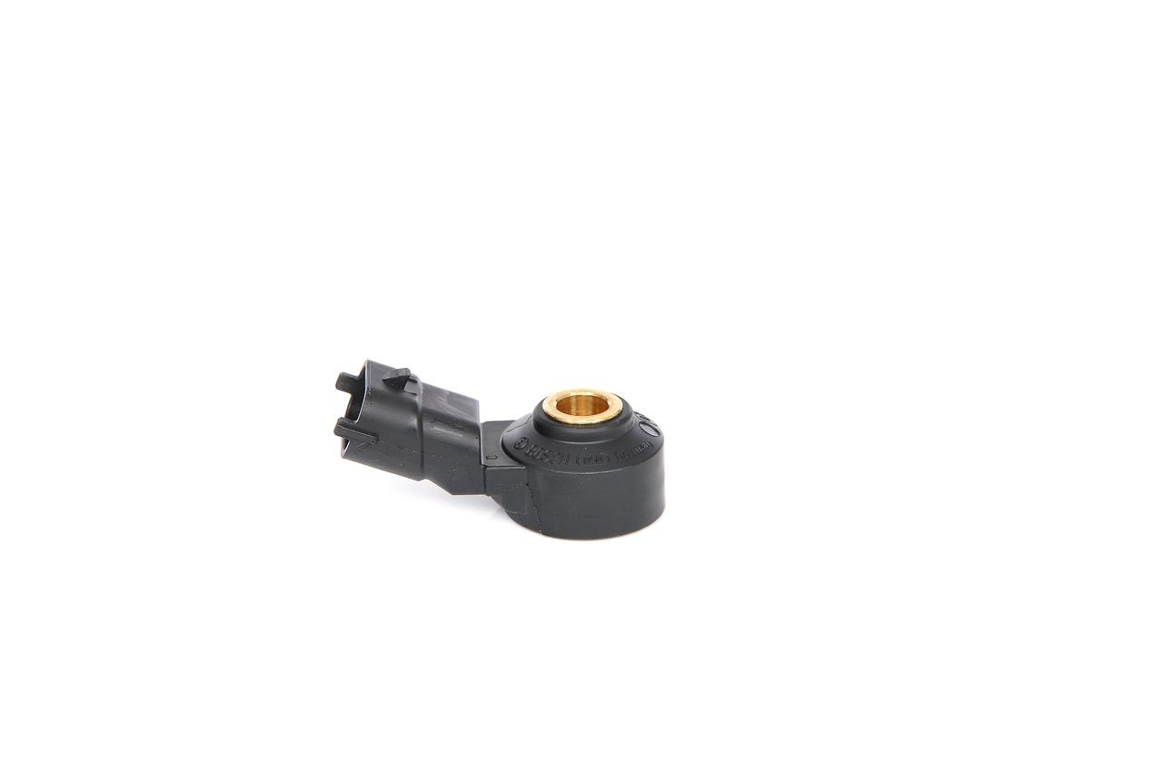 Датчик детонації Bosch 0261231273 ціна, від 9.30 USD