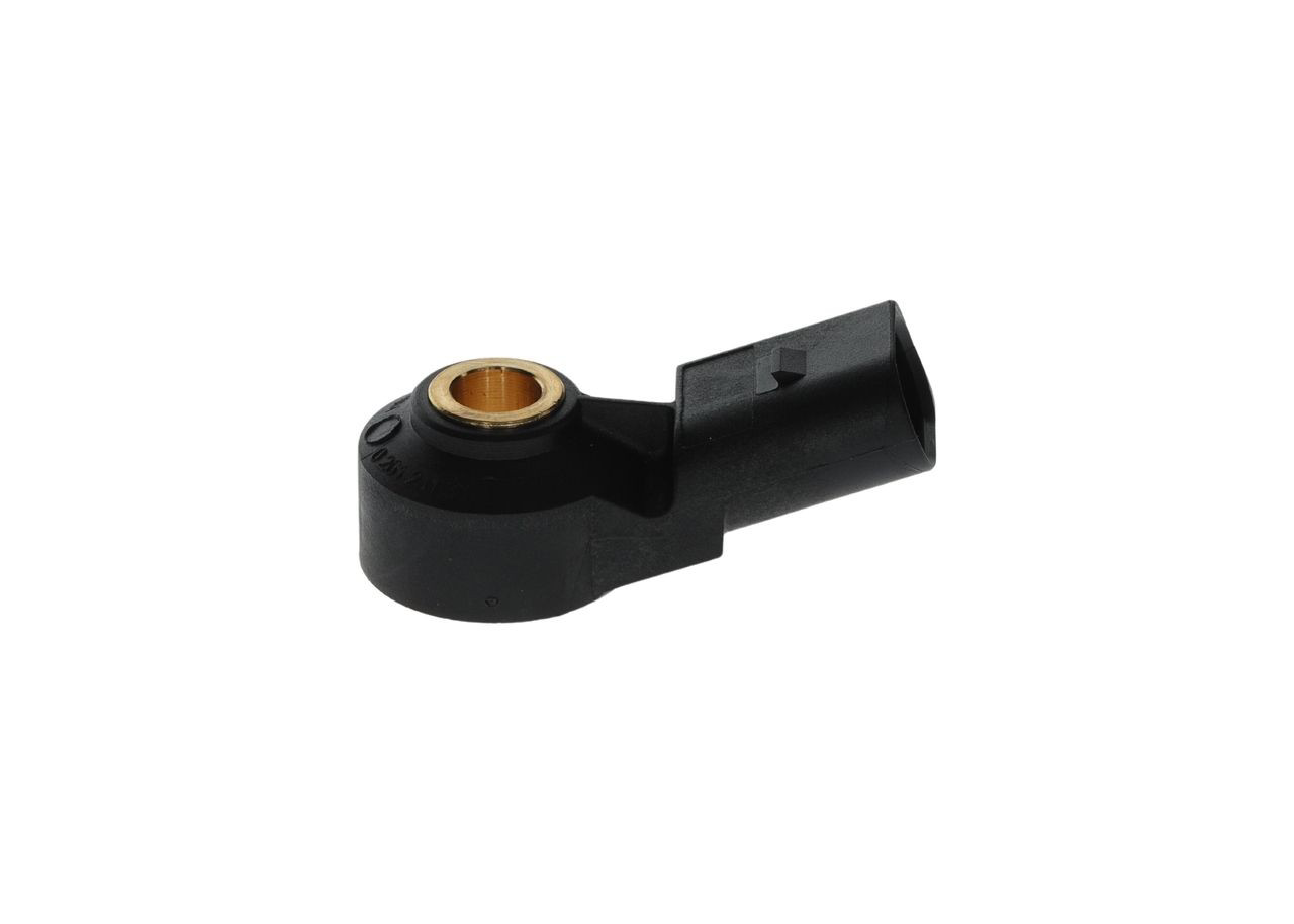 Купити 0261231337 Bosch Датчик детонації