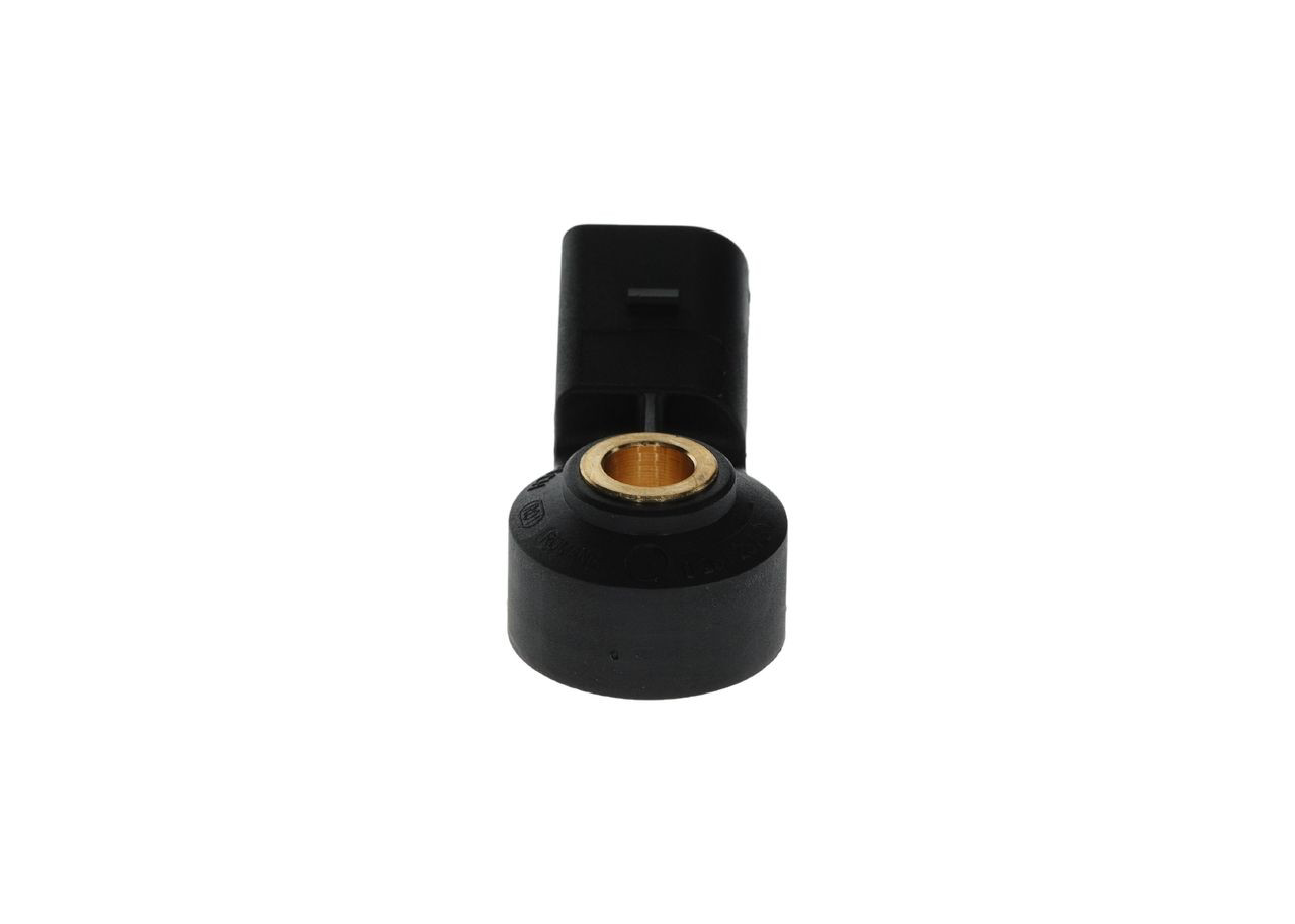 Датчик детонації Bosch 0261231337 ціна, від 15.19 USD