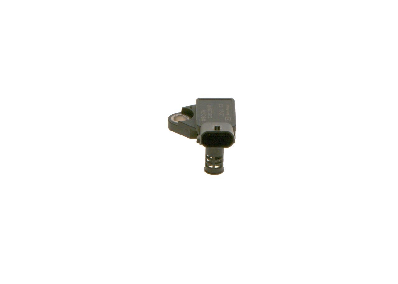 MAP сенсор Bosch 0261232030 ціна, від 55.36 USD