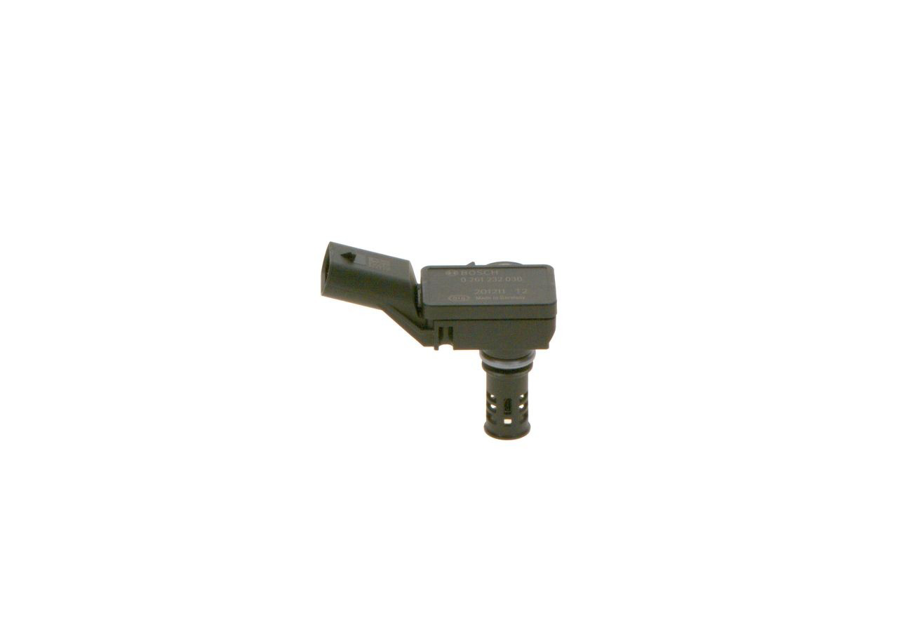 Датчик тиску повітря Bosch 0261232030