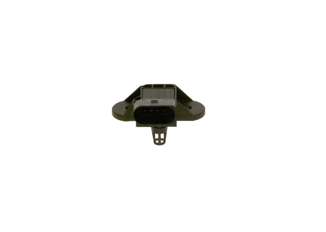 026123203B Bosch Датчик наддува