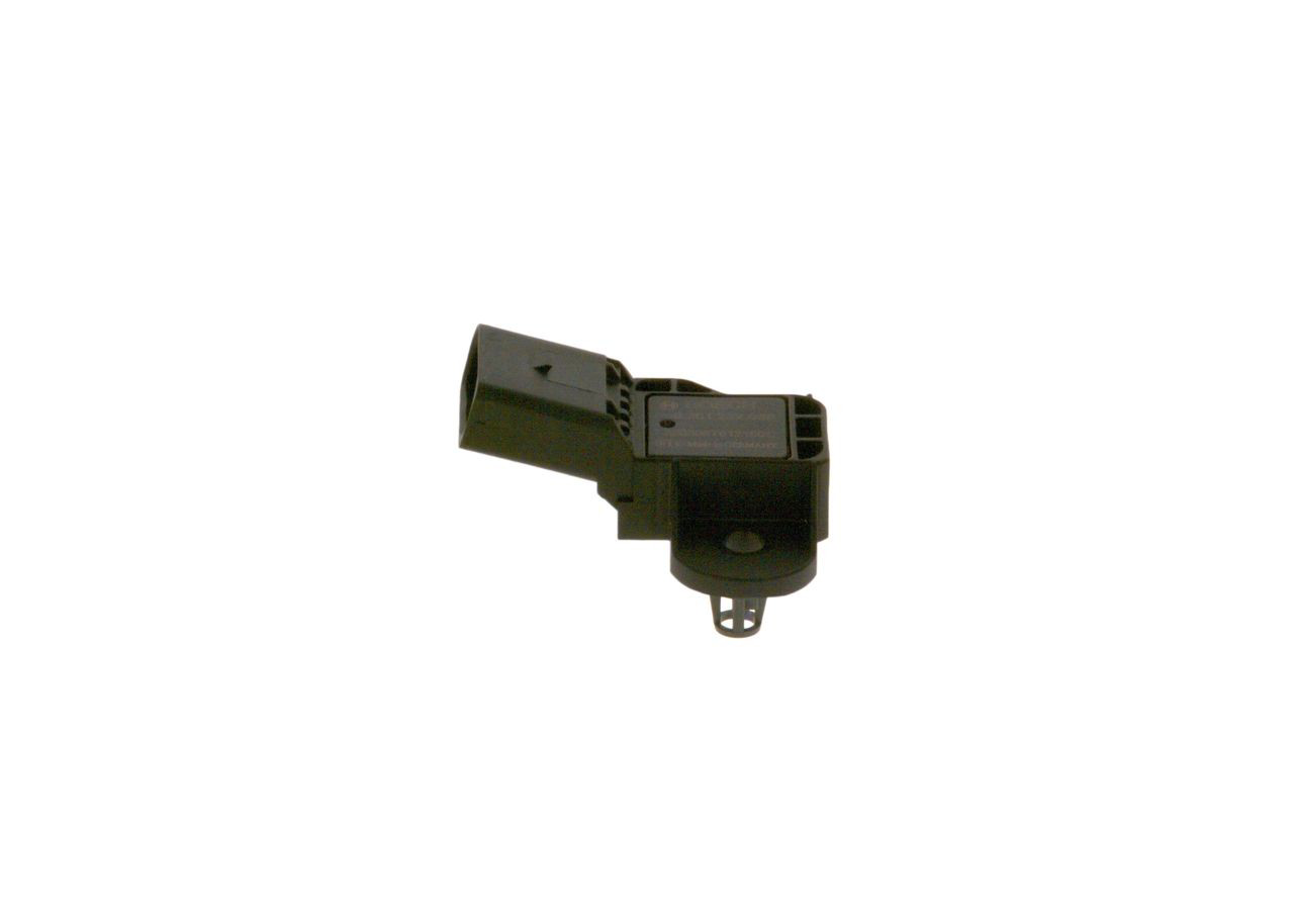 Купити 026123203B Bosch Датчик абсолютного тиску