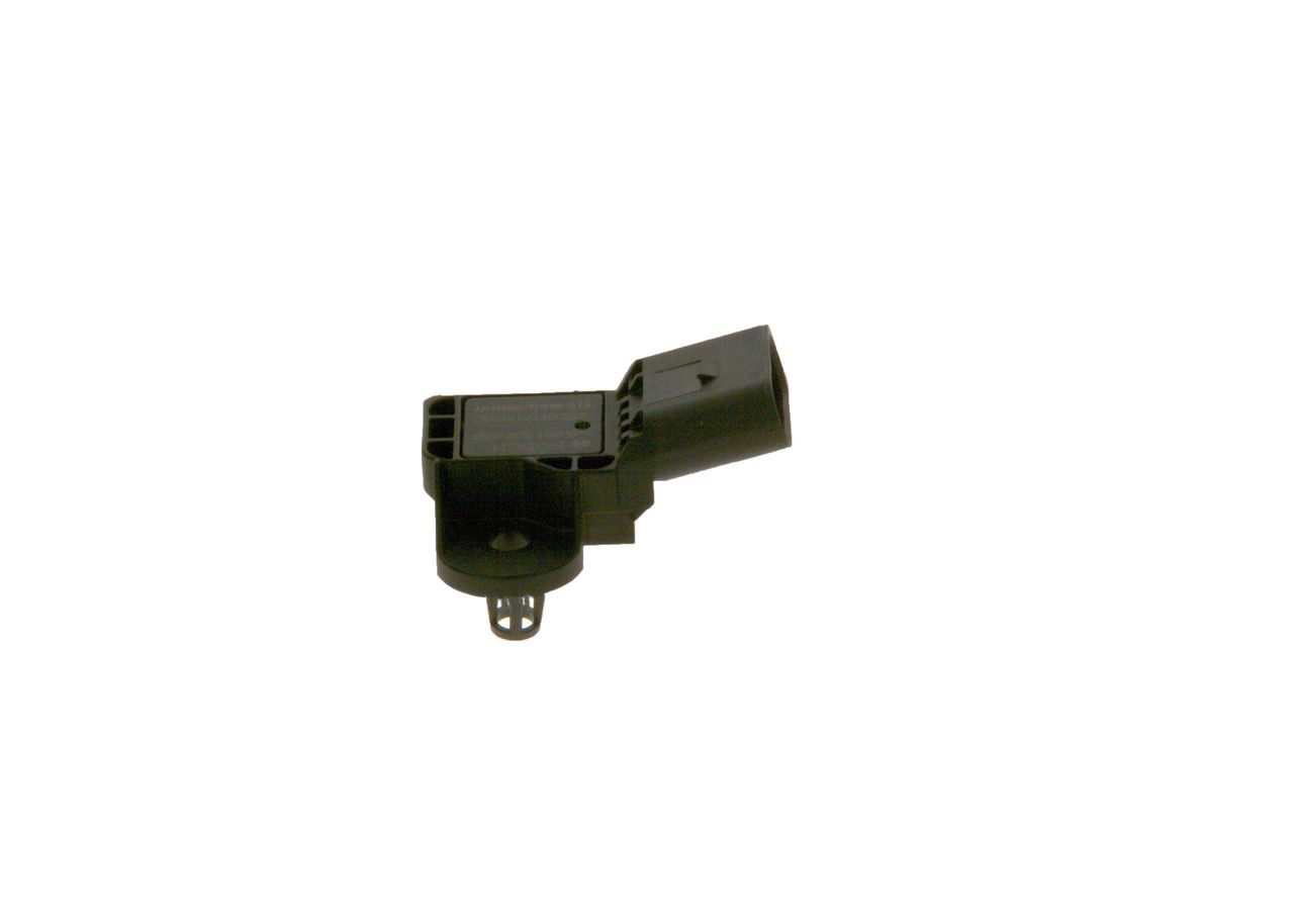 MAP сенсор Bosch 026123203B ціна, від 33.67 USD