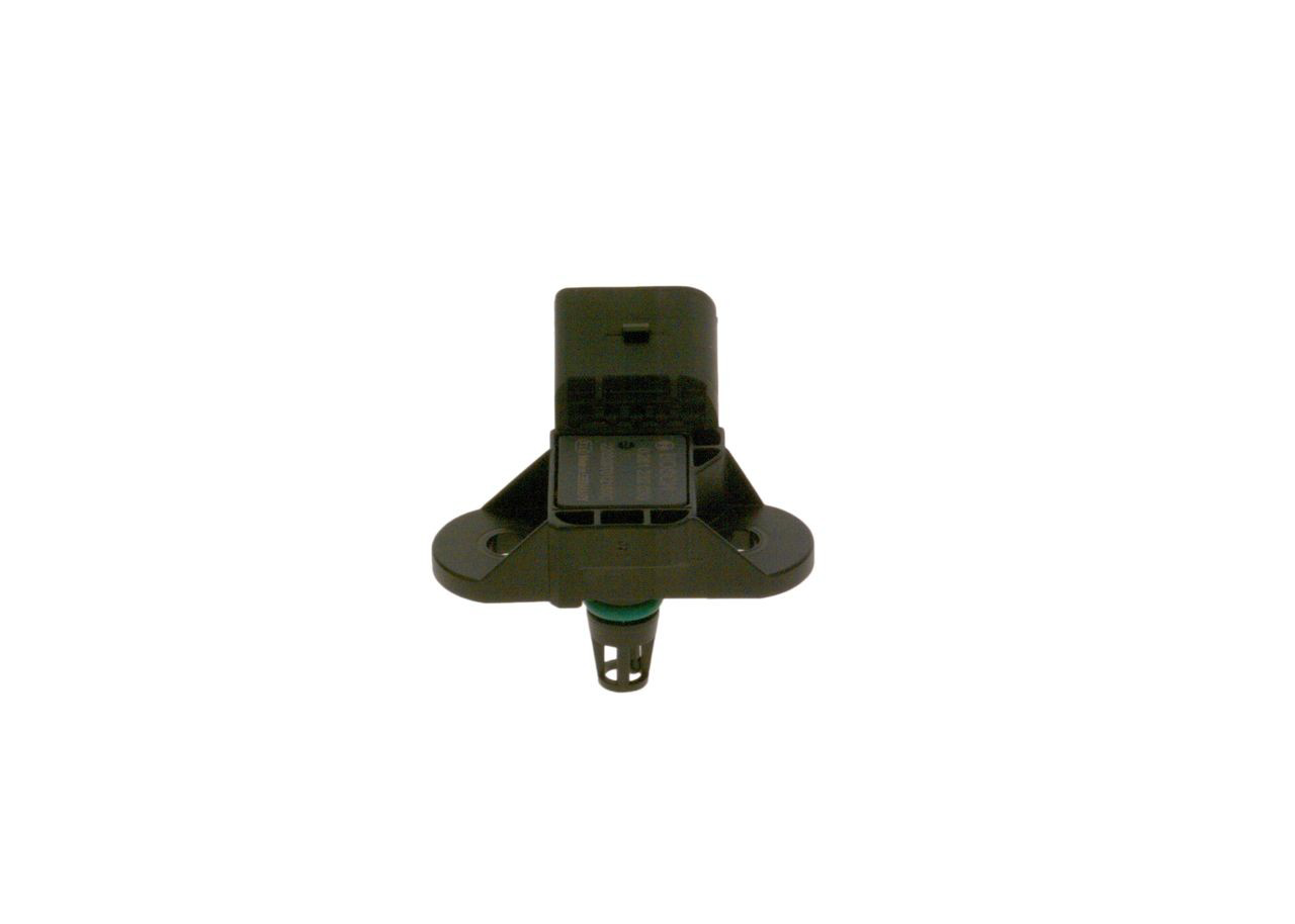 Датчик тиску повітря Bosch 026123203B