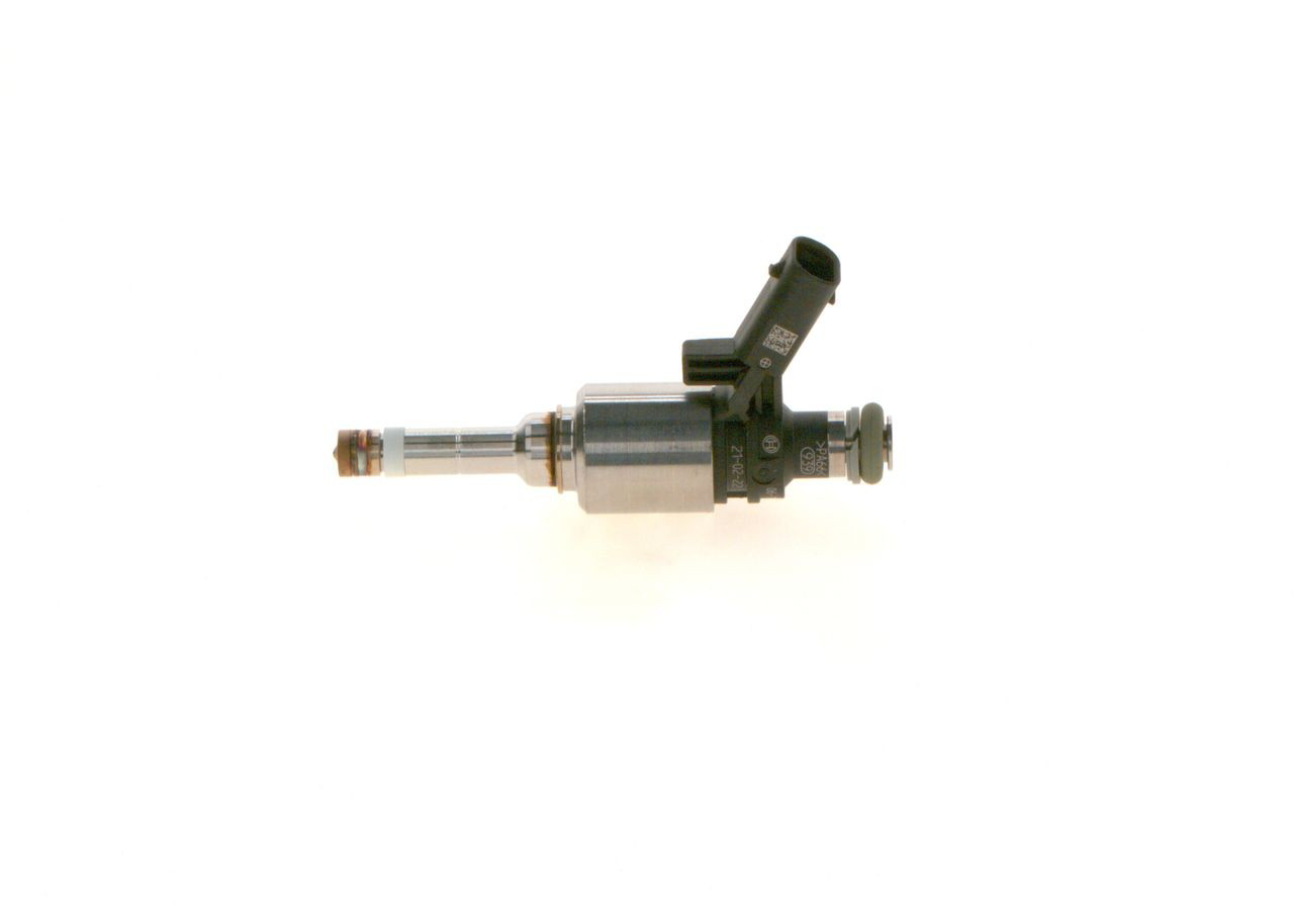 Форсунка паливна Bosch 026150001A ціна, від 62.77 USD