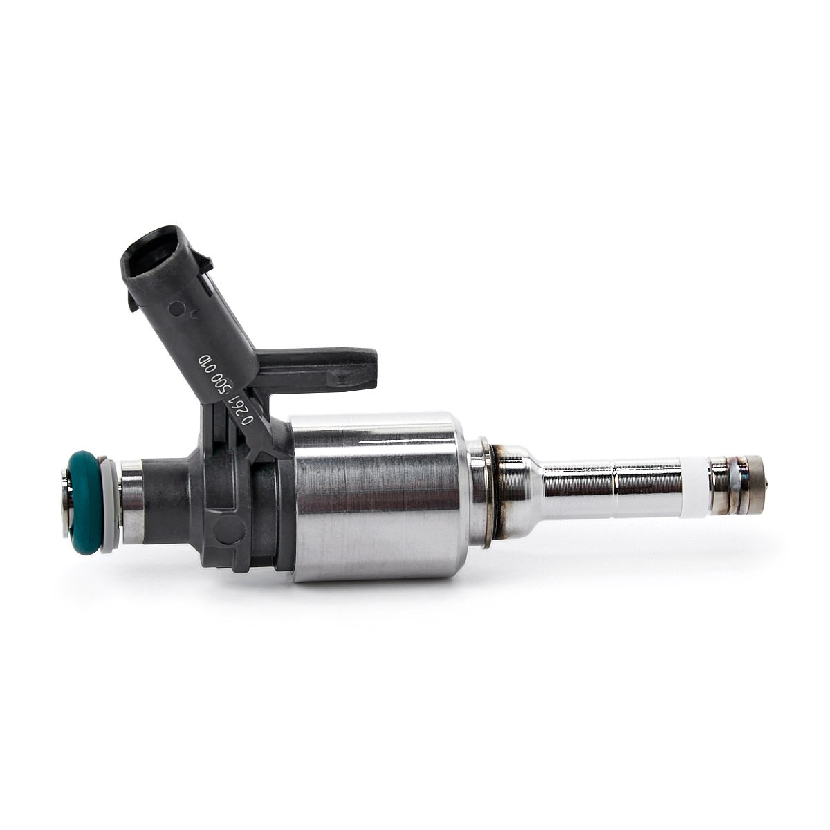 Форсунка паливна Bosch 026150001D ціна, від 71.73 USD