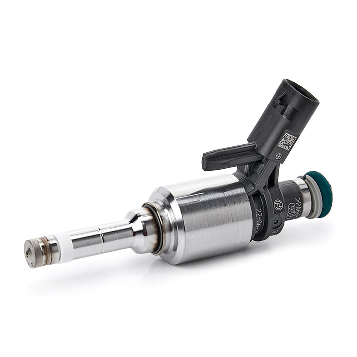 Купити 026150001D Bosch Форсунка дизельна в зборі, розпилювач + тримач