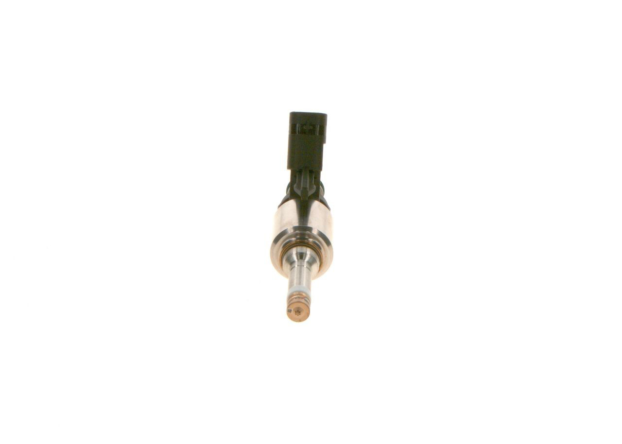 Купити 026150001D Bosch Форсунка дизельна в зборі, розпилювач + тримач
