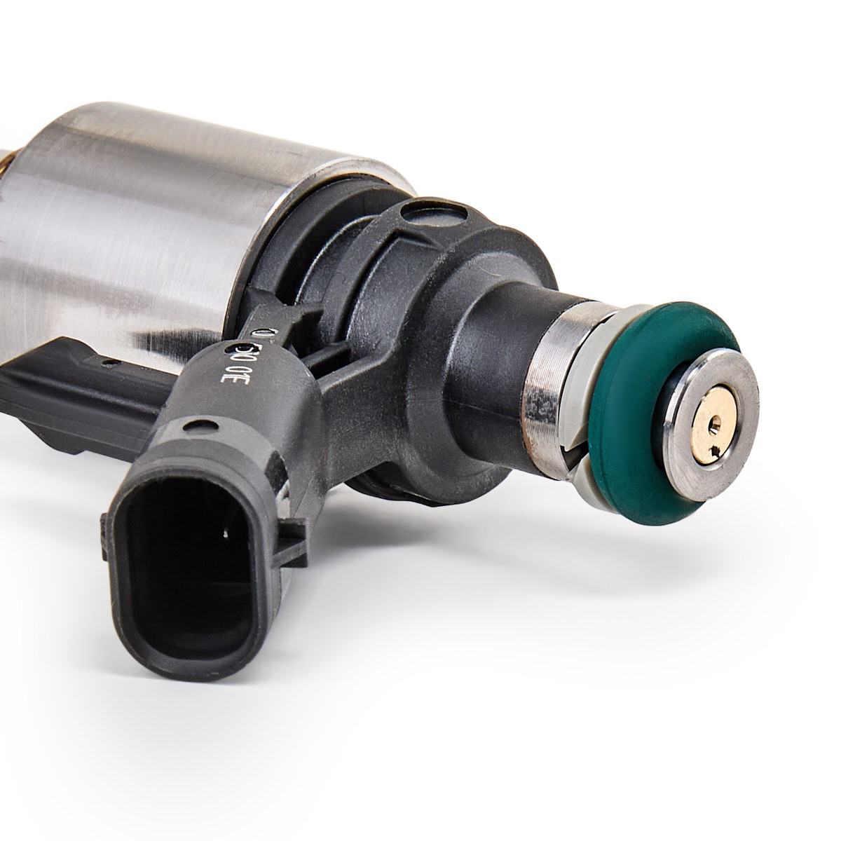 Форсунка паливна Bosch 026150001E ціна, від 69.99 USD