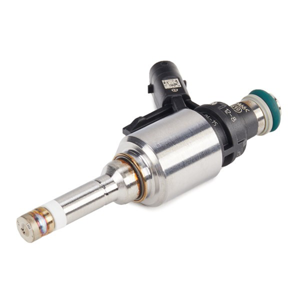 Форсунка паливна Bosch 026150001H ціна, від 53.73 USD