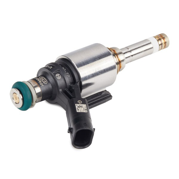 Купити 026150001H Bosch Форсунка дизельна в зборі, розпилювач + тримач