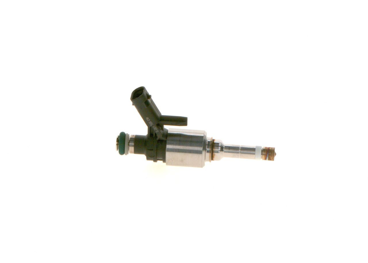 Форсунка паливна Bosch 026150001H ціна, від 71.92 USD