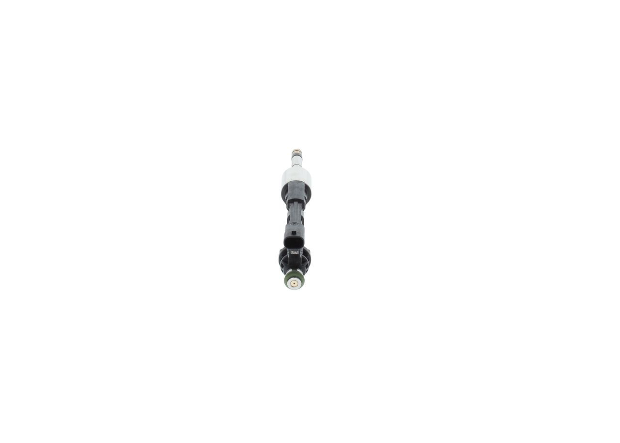Форсунка паливна Bosch 026150001V ціна, від 78.15 USD