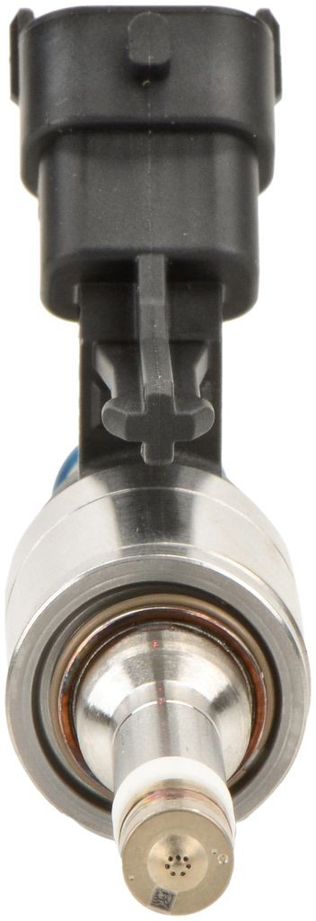 Форсунка паливна Bosch 0261500029 ціна, від 72.16 USD