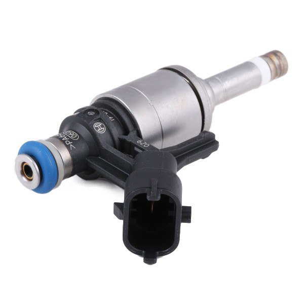 Форсунка паливна Bosch 0261500029 ціна, від 74.77 USD